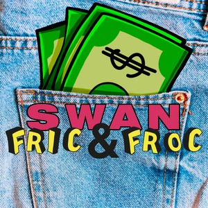 Fric & Froc (Explicit)