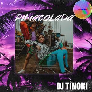 Pinacolada (Original Mix)