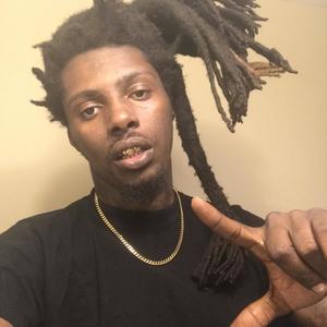 Certified (Explicit)