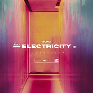 Electricity