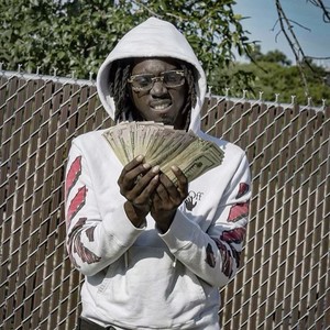 You Get It (Explicit)
