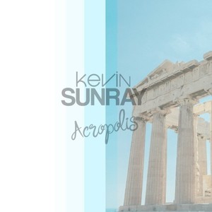 Acropolis (Extended Mix)