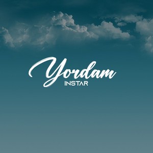 Yordam