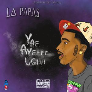 Fucc Rap !! (Explicit)