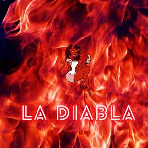 La diabla