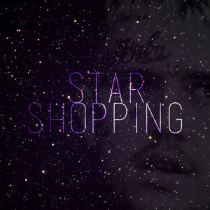 Star Shopping