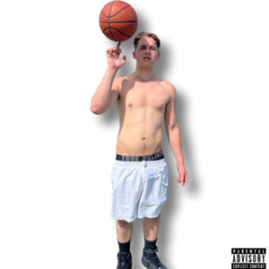 STOPLAYIN (Explicit)