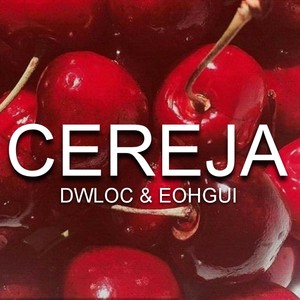 Cereja (Explicit)