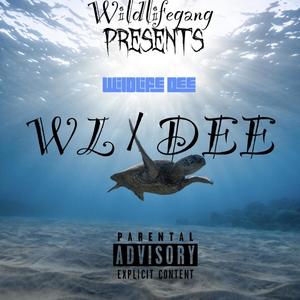 WLDEE (Explicit)