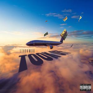 BEEN 1000 (Explicit)