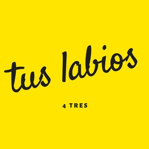 Tus Labios