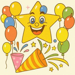 teenslug - CROCS (Explicit)