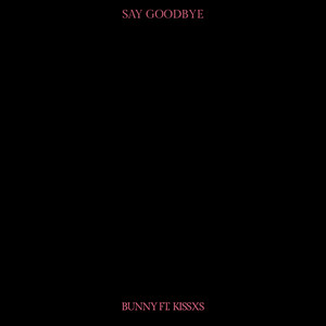 Say Goodbye (feat. KISSXS)