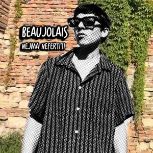 Beaujolais