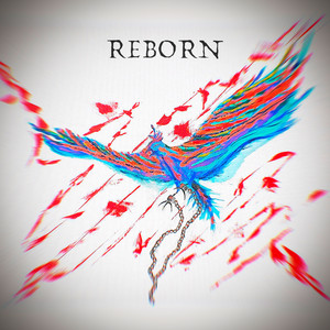 Reborn