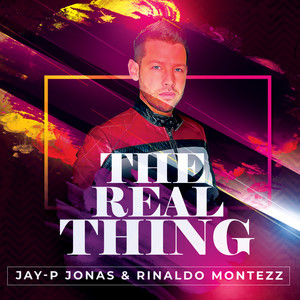 The Real Thing (Radio Mix)