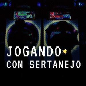 Não Te Troquei Por Ela (Ao Vivo Em Sete Lagoas, Brazil / 2019)