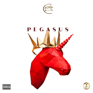 Pegasus (Explicit)