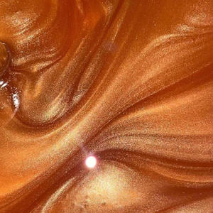 WHOA! (feat. Strap Never Had Love) (Explicit)