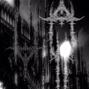 Vamp Lifestyle (feat. TwinnCj) (Explicit)