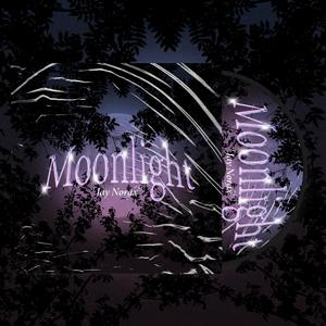 Moonlight (Explicit)