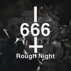 Rough Night (Explicit)