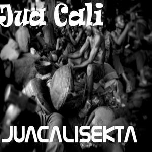 JuaCaliSekta