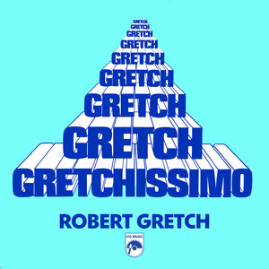 Gretchissimo