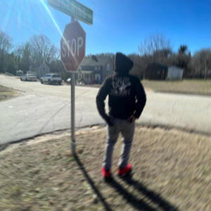 Imma Slime (Explicit)