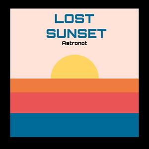 Lost Sunset