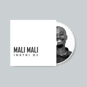 MALI-MALI