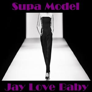 Supa Model (Model Chick)