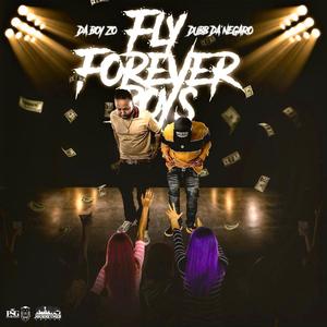 Sun up 2 sun down (Explicit)