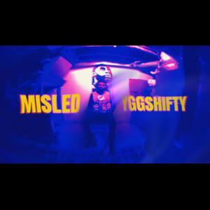 Misled (Explicit)