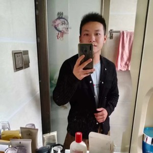 给剑炜的歌