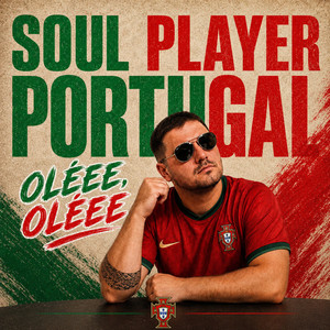 Portugal (Oléee, Oléee)