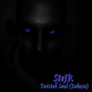 Twisted Soul (Deluxe Re-Release)