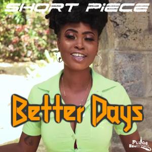 Better Days