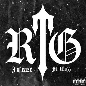 R.T.G (feat. M033) [Explicit]