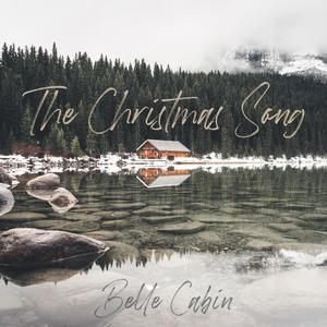 The Christmas Song (feat. Darcy Stamp & Alex Hughes)