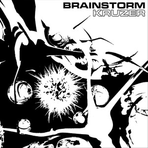 Brainstorm