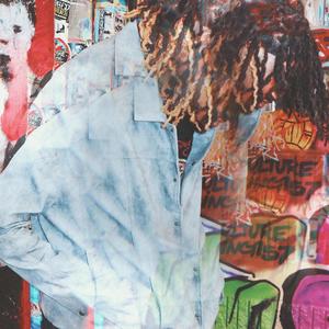 Is It All The Drugs (feat. Mar Mar) (Remix|Explicit)