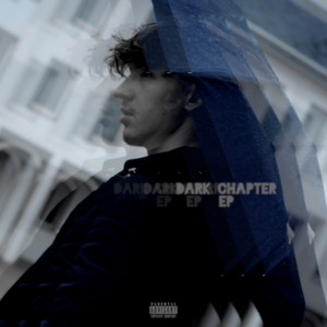 Rest In Peace (Explicit)