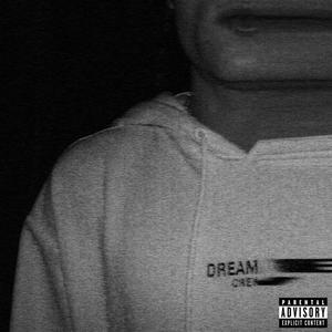 Come noi (Remix|Explicit)