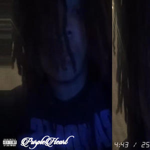 Purple heart (Explicit)
