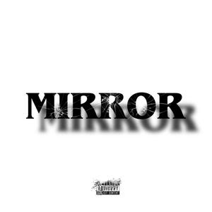 MIRROR (feat. Surf) [Explicit]