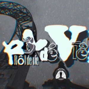 RÔL DE VIE (Explicit)