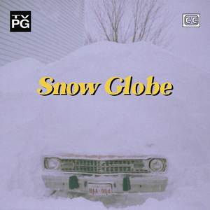 Snow Globe