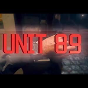 UNIT 89 (feat. Øverste Leder)