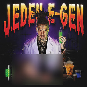 NEROZUMIM TVÁ ŘEČ (Čadca Rave) (Explicit)